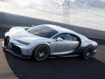     Bugatti,      