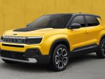 ,     Jeep