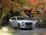 Mazda  ,    ()