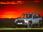  Lada Niva Travel   1  .