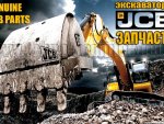  JCB: ,   