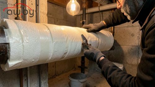 ������ ���������� ����: ������ �� ��������, ���������� ���� � ������� � ����������