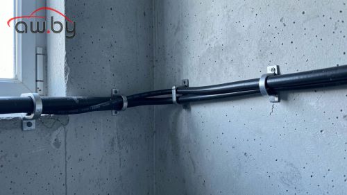 ������ ���������� ����: ������ �� ��������, ���������� ���� � ������� � ����������