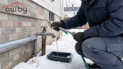 ������ ���������� ����: ������ �� ��������, ���������� ���� � ������� � ����������