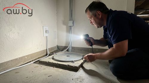 ������ ���������� ����: ������ �� ��������, ���������� ���� � ������� � ����������