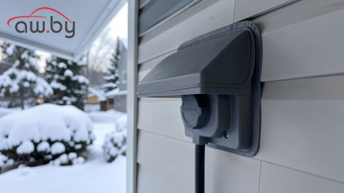 ������ ���������� ����: ������ �� ��������, ���������� ���� � ������� � ����������