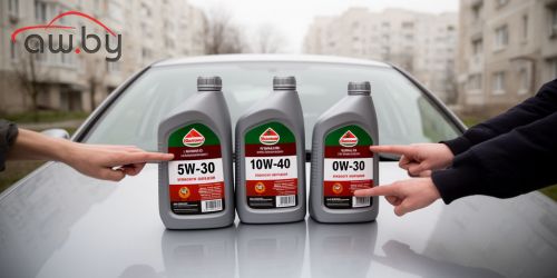 ��� ������� �������� ����� Mannol ��� ����������: ��������� ��������� � ����������� ��������