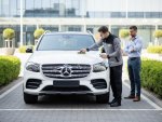 Стоит ли бронировать новый автомобиль пленкой сразу после покупки Стоит ли бронировать новый автомобиль пленкой сразу после покупки