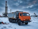 Как ПАРМ экономит миллионы рублей крупным предприятиям: разбор экономики Как ПАРМ экономит миллионы рублей крупным предприятиям: разбор экономики