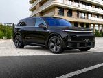 ������ ������� �������-���� � 2026: ��� �������� �������� � ���� �������� �����