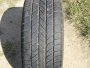  Bridgestone 185/65 R14    