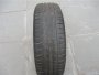  Michelin 195/65 R15    