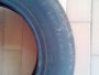  Sava 185/65 R14    