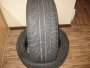  Pirelli 225/50 R17    