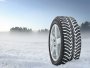  Nokian 195/65 R16    