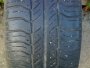  Pirelli 185/65 R14    