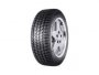  Dayton 185/65 R15    