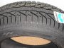  Kleber 195/65 R15    