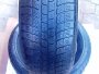  Michelin 205/55 R16    