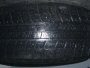  Michelin 205/60 R16    