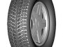  Belshina 185/65 R14    