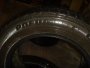  Pneumant 205/60 R15    