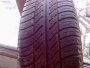  Michelin 175/70 R14    