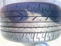  Pirelli 285/30 R18    