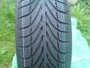  BFGoodrich 185/65 R14    