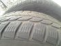  Uniroyal 205/55 R16    