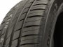  Hankook 195/65 R15    