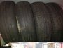  Hankook 185/65 R15    