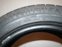  Continental 235/50 R18    