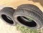  Michelin 205/50 R16    