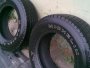  Michelin 225/70 R16    