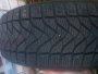  Firestone 195/60 R15    