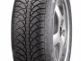   Fulda 195/65 R15    