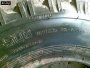   145/25 R10    