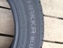   Nokian 205/55 R16    