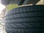   Lassa 215/55 R17    