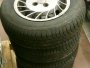   Kleber 175/70 R13    