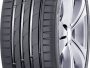   Nokian 255/35 R20    