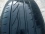   Bridgestone 215/55 R16    