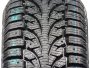   Pirelli 315/35 R20    