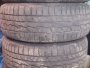   Nokian 265/60 R18    