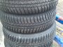   Amtel 175/65 R14    