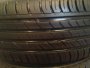   Nokian 205/60 R15    