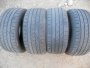   Wintercat 235/45 R17    