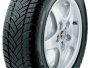  Dunlop 215/45 R17    