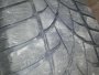   Dunlop 205/55 R16    